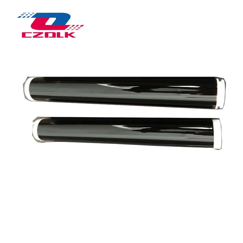 5 шт. X Новый совместимый фотобарабан для Brother DR720/3300/3325/3350|drum|drum opcdrum brother |