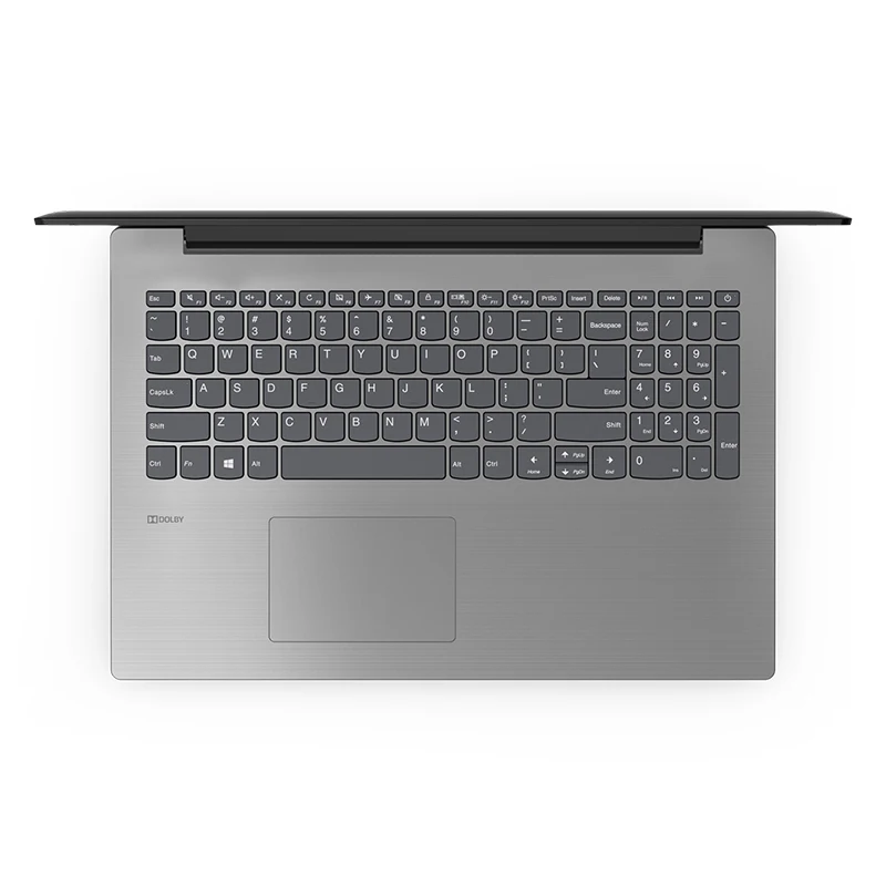Ноутбук lenovo 330-15IKBR 15 6 &quotFHD Intel Core i5 ГБ 1 ТБ NVIDIA GeForce MX150 NoODD Win 10 (81DE000URU) | Компьютеры и