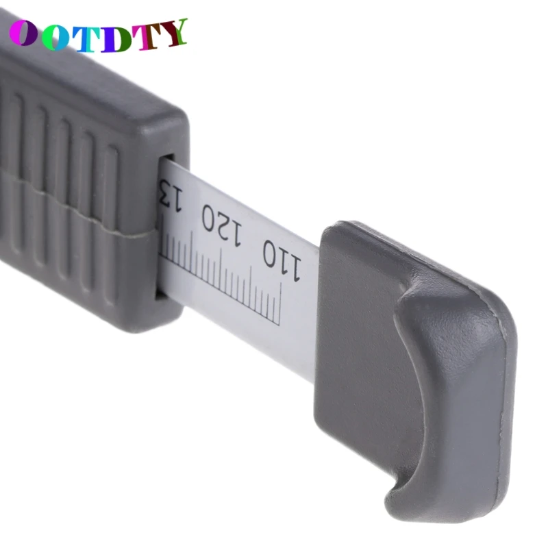 Измеритель обуви OOTDTY 110 320 мм измеритель размера для взрослых и детей|measure ruler|shoe