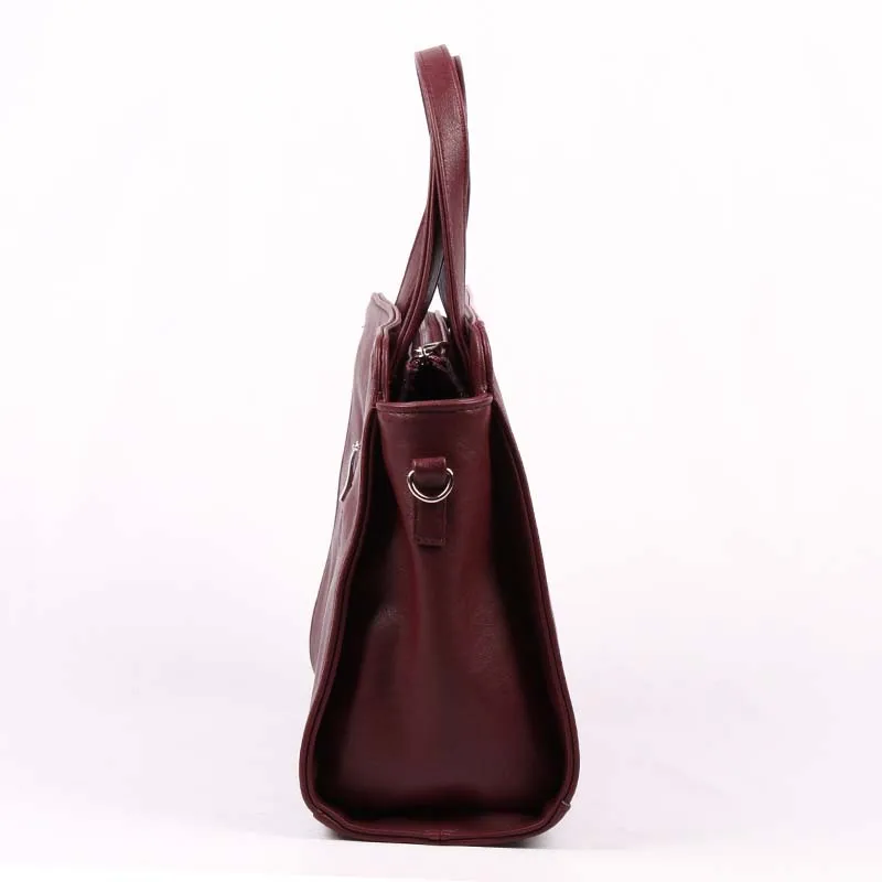 Сумка женская Медведково 2163551540130|bag bag|bags handbagshandbag bag |