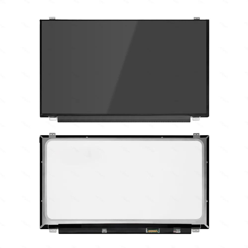 FHD ЖК-экран IPS панель Дисплей Матрица для Lenovo 330S-15ARR 81FB 330S-15IKB 81F5 Y530-15ICH 81FV z50-70 80E7