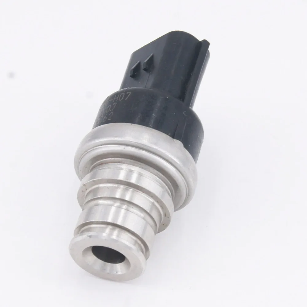

New Other Original Pressure Sensor Pressure Switch for Mitsubishi KA33-H07