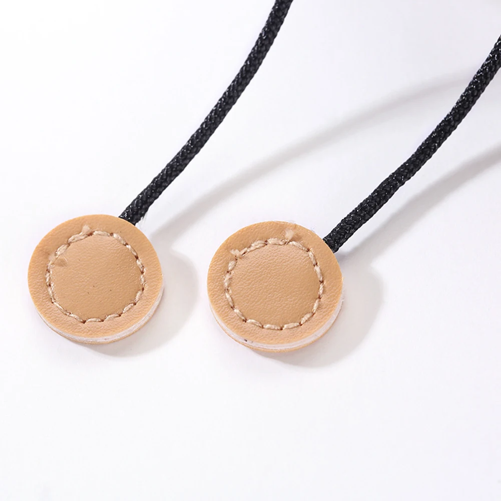 Милый мультфильм обезьяна искусственный Мех животных пушистый комочек брелок