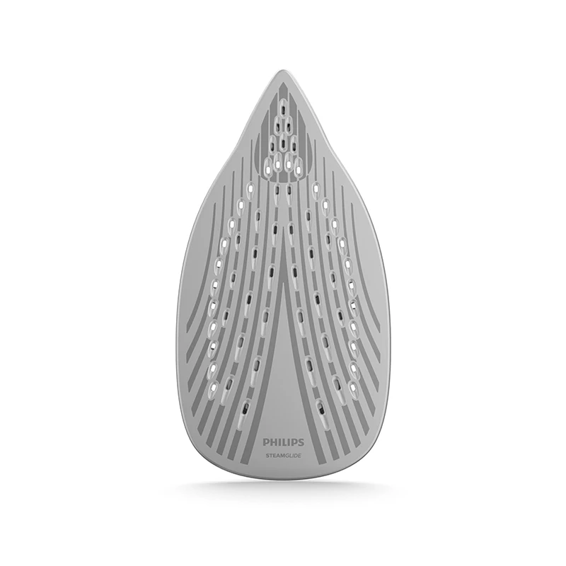 Паровой утюг Philips GC2990/20 | Бытовая техника