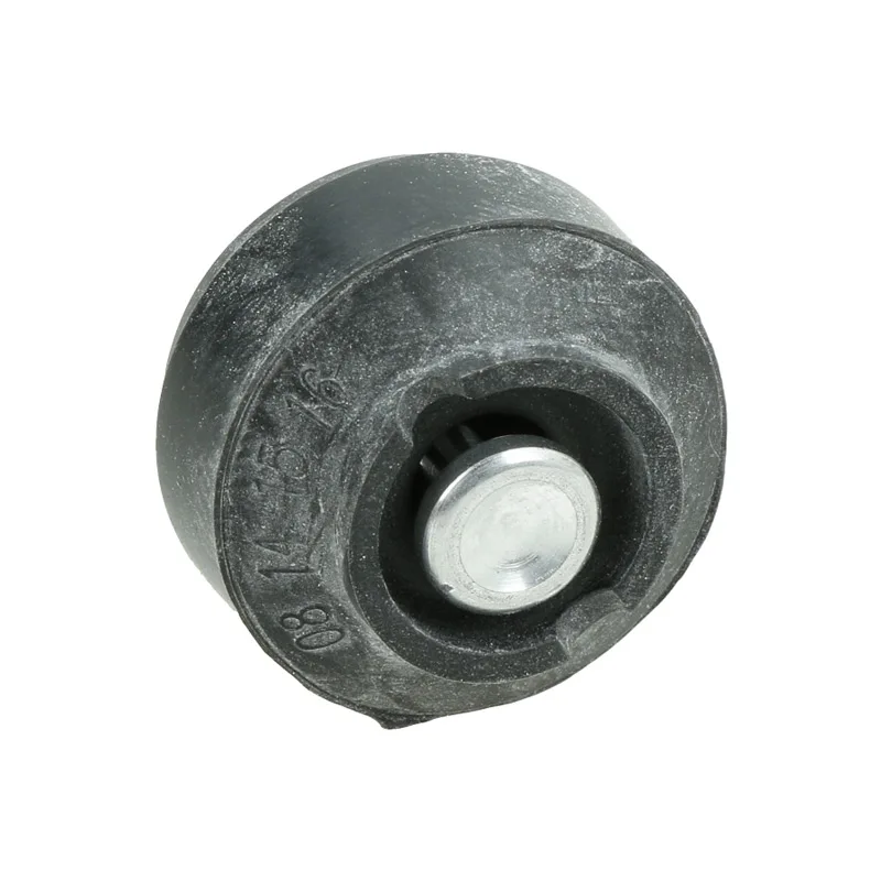 Сменный клапан для пароварки Fissler неиматический Vitaquick Vitavit 2163600750 2 шт.| |
