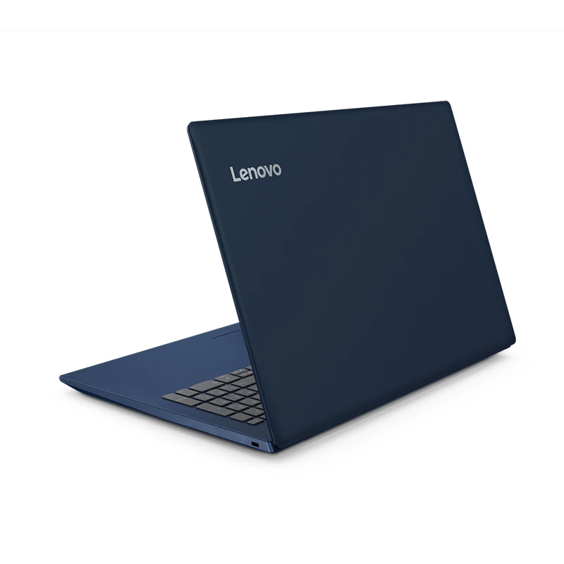 Ноутбук lenovo 330-15IGM 15 6'' FHD TN AG 200N/N4000/4 ГБ/500 ГБ HDD/Без ODD/Win10 (81D1003FRU) | Компьютеры и