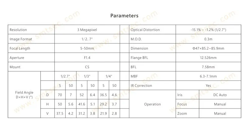 Звездного неба, 50/60fps 2MP IP Корпусная Видеокамера Sony starvis IMX291 Hi3516A видеонаблюдения домашней безопасности 1080 P IP Камера SIP-E0312-291A
