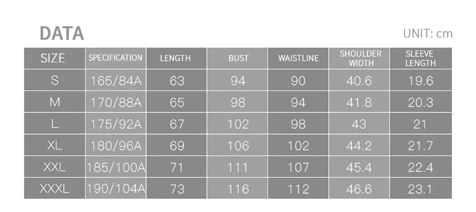 CAMEL Gym T-Shirts Dry Fit Men Sports Fitness Training Outdoor Workout Short Sleeve High Elastic Crossfit Tops Tights