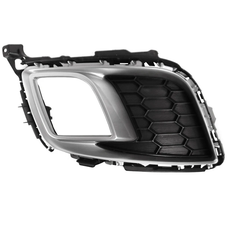 Подходит для мазды 6 SPORT 2007 2008 2009 2010 противотуманные фары Безель автомобильные