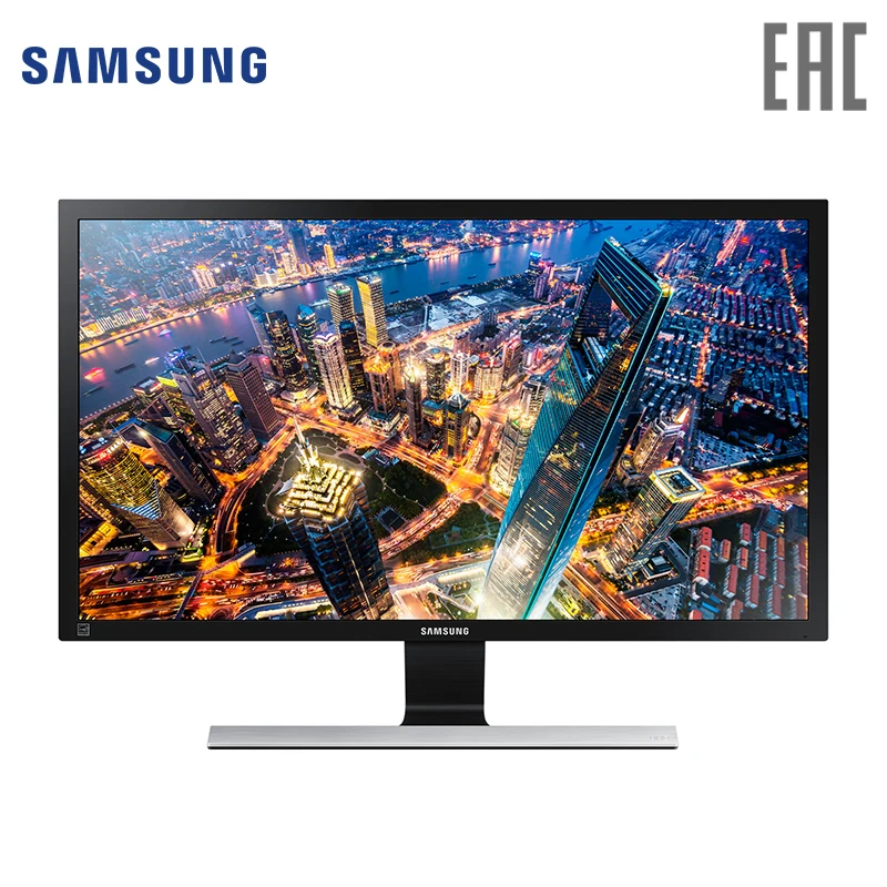 Монитор Samsung 28&quot U28E590D|monitor samsung|samsung u28e590dsamsung monitor |