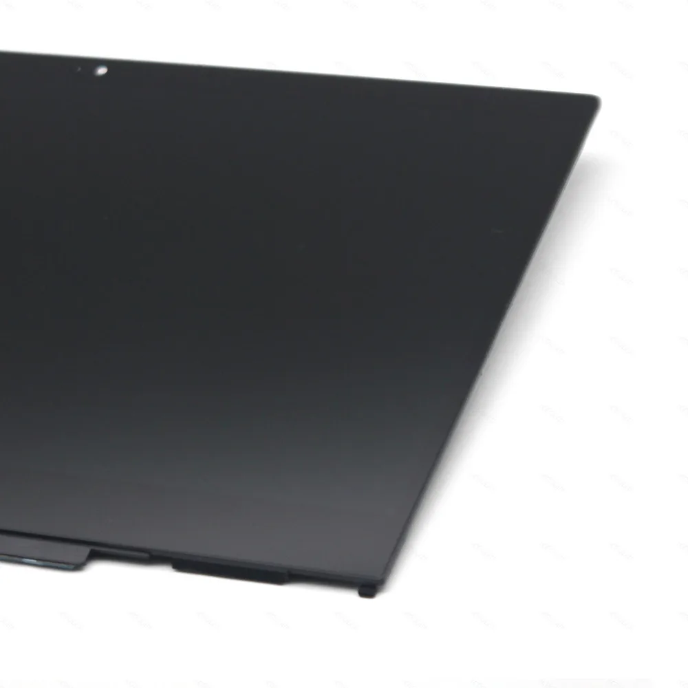 ЖК-дисплей с дигитайзером сенсорного экрана в сборе для HP x360 14-cd0830nd 14-cd0938nd 14-cd0260nd