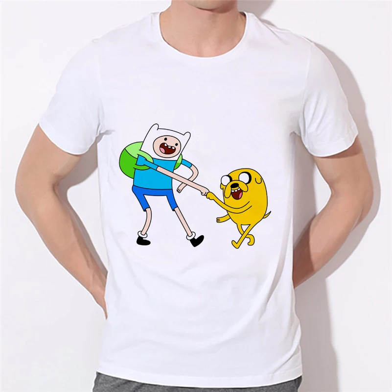 Лидер продаж Повседневная футболка с коротким рукавом для мужчин Gameplayer мужская и