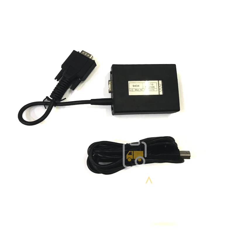 Диагностический комплект для ноутбука T420 4 диагностический Jungheinrich Judit box Incado с
