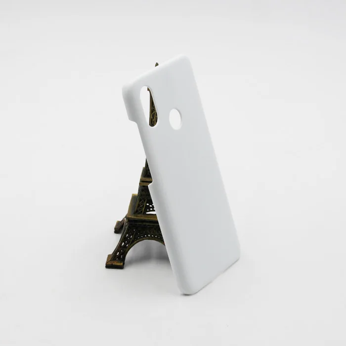 Для Mi 10 Lite Redmi Note5A Prime Note5 pro NOTE6 PRO A2 Сублимация 3D телефон мобильный матовый чехол