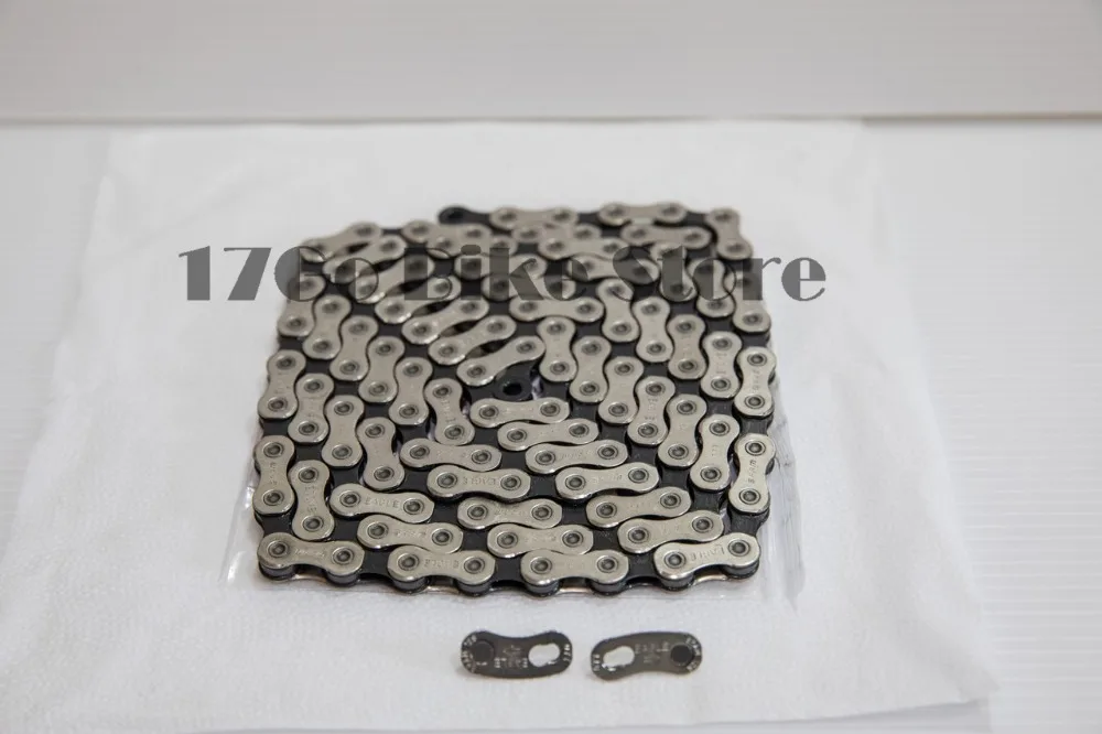 SRAM GX EAGLE 12 speed s Groupset 175 мм 32 T Crankset 10-50 Cassette | Спорт и развлечения