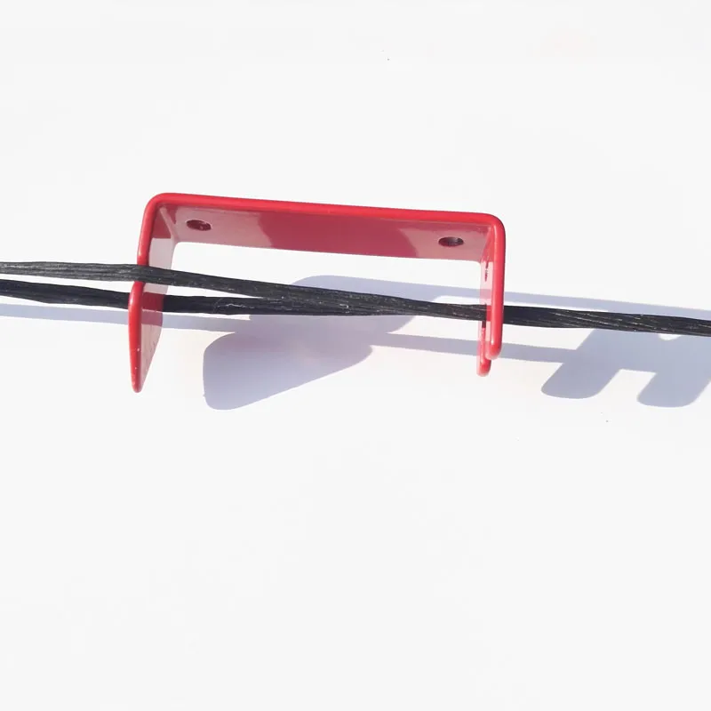 

Bowstring Separator Tool Installl Archery Bow string Accessories Peep Sight Stabilizer Compound bow Recurve Bow Shooting Hunting