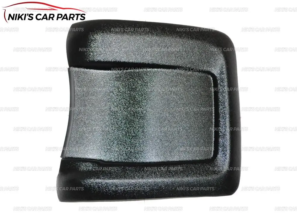 Накладки на зеркала чехол для Citroen Jumper 2006 2013/2014 2018 маленькое украшение из АБС