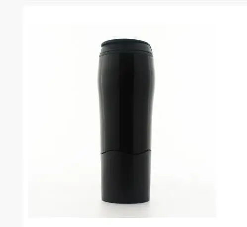 Shopify DropshippingAnti-Spill Magic Tumble CJJJCFHS00174