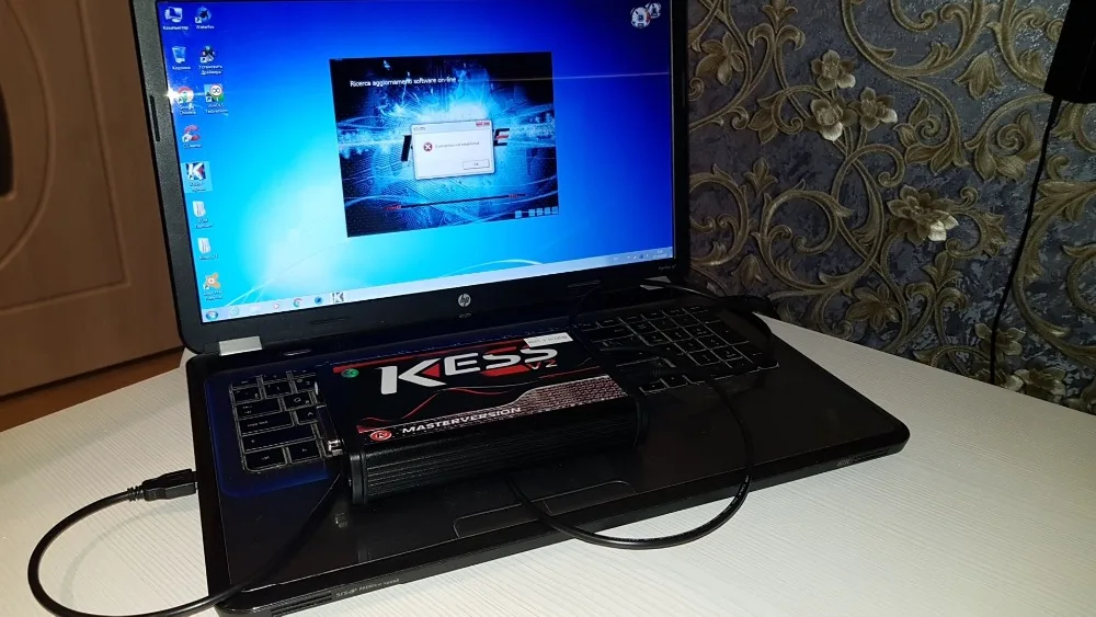 Красный KESS V2.47 V5.017 без жетонов ЭБУ чип Тюнинг мастер ЭКЮ программист KESS V2 менеджер Тюнинг Комплект для автомобиля/грузовика