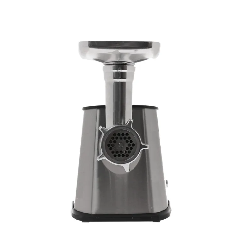 Мясорубка VITEK VT-3616 ST | Бытовая техника