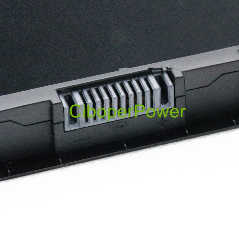 A42 G750 Аккумулятор для ноутбука OG серии G750J G750JH|Аккумуляторы ноутбуков| |