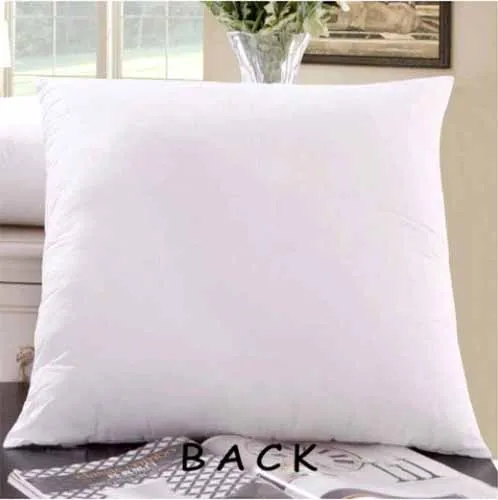 Остальное в черном деревянном корпусе на оранжевом лимоны кухня 3D принт кресло