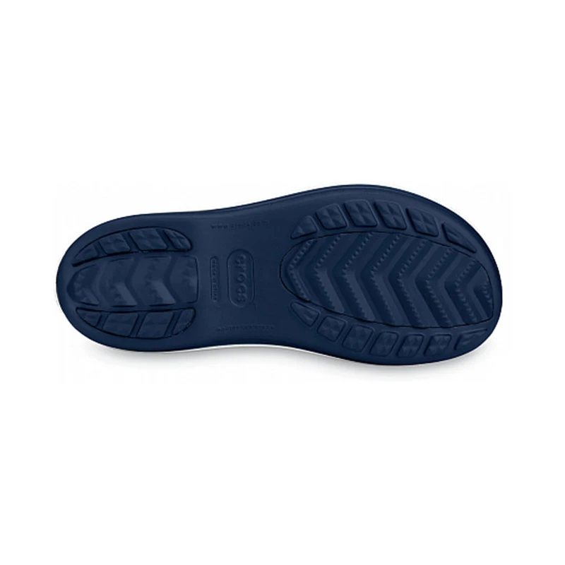 CROCS Crocband Jaunt Women WOMEN|Сапоги до середины голени| |