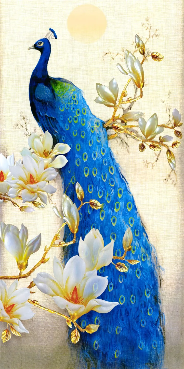 Современные роскошные занавески с цветочным узором гардины для спальни гостиной