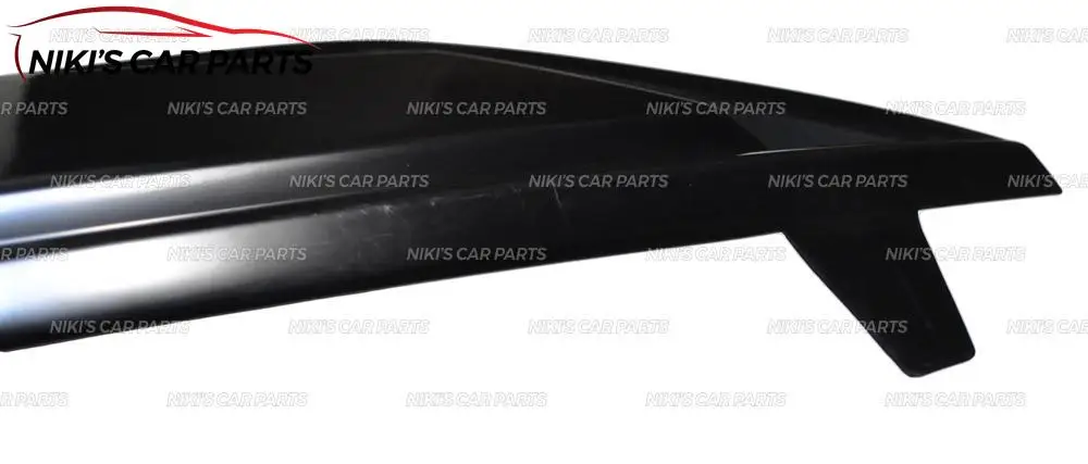 Чехол на решетку радиатора для Honda Accord VII 2008-2011, защитный корпус из АБС-пластика, комплект аэродинамического украшения, тюнинг для автомобиля