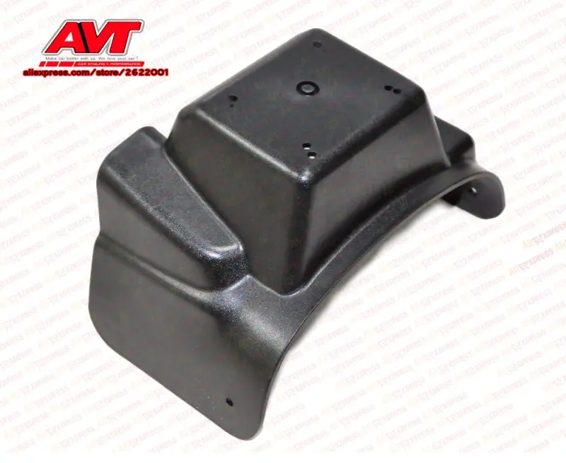 Подлокотник для Nissan Juke YF15 2010 2019 центральный пульт Кожаная Коробка хранения ontent box