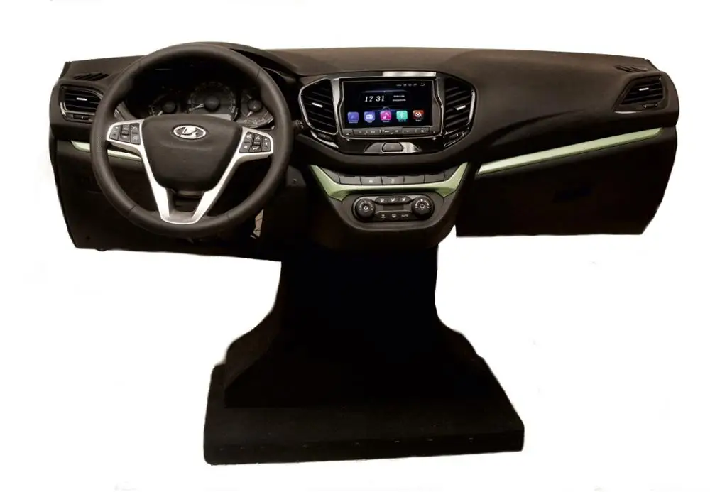 Lada Vesta Android 9 multimedia | Автомобили и мотоциклы
