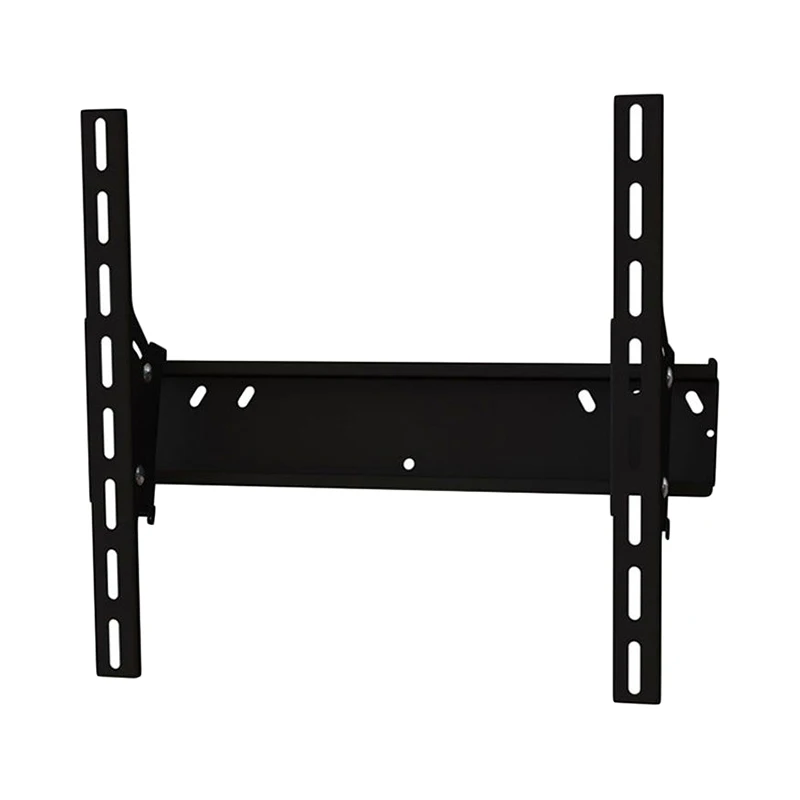 Кронштейн для телевизора Mart 4022 [ VESA 400x400 | панелей весом до 55 кг официальная