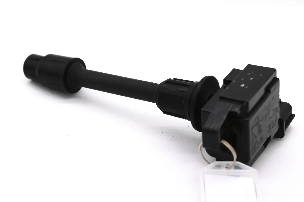 Катушка зажигания для Nissan oem 22448-2Y006 22448-2Y005 22448-2Y007 22448-2Y015 гарантия 12 месяцев |