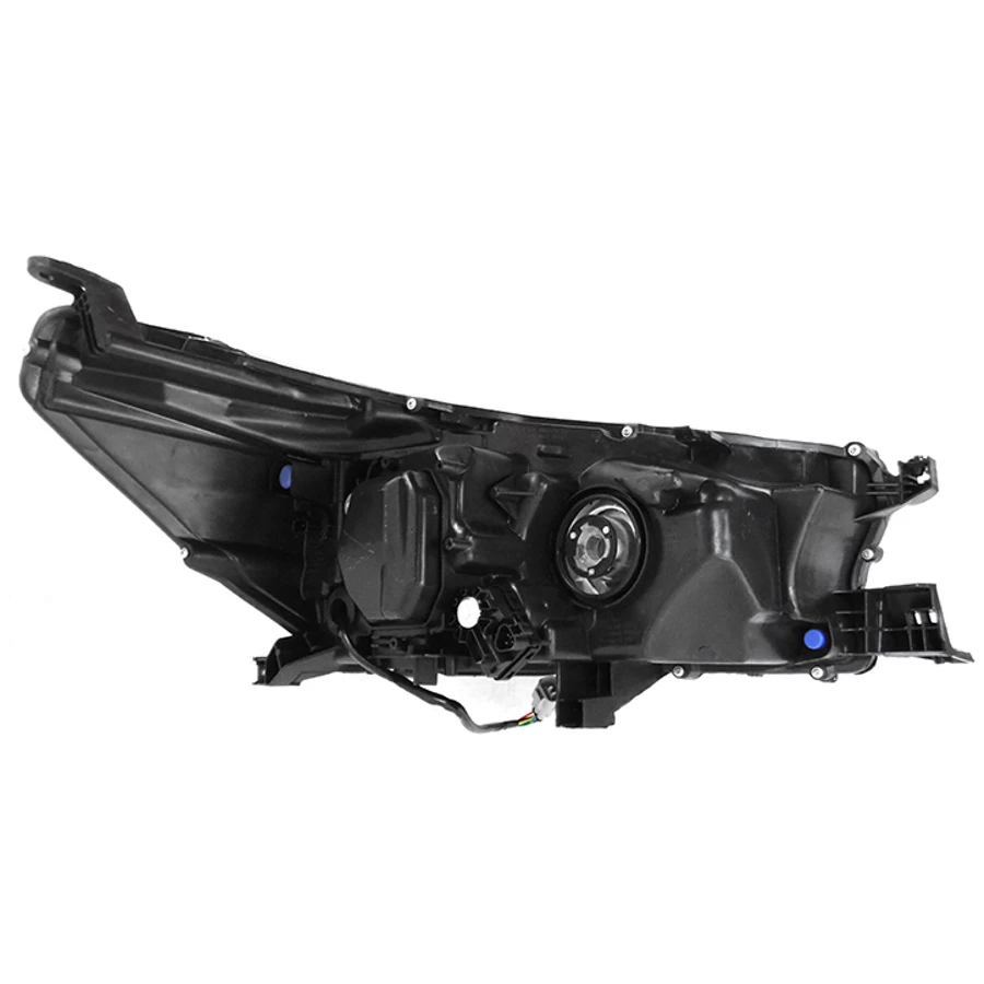 

Headlight Left fits TOYOTA HILUX REVO 2015 2016 2017 Headlamp Left LED
