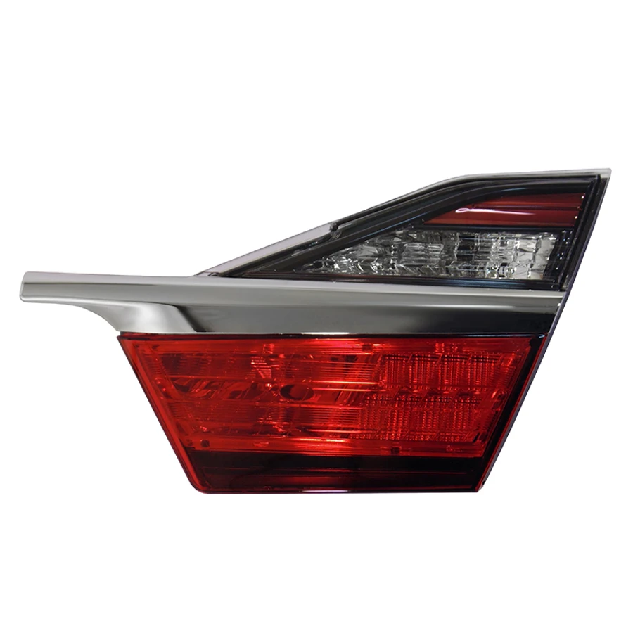 Тормозной светильник правый внутренний багажник подходит для TOYOTA CAMRY 2014 2015 2016 2017