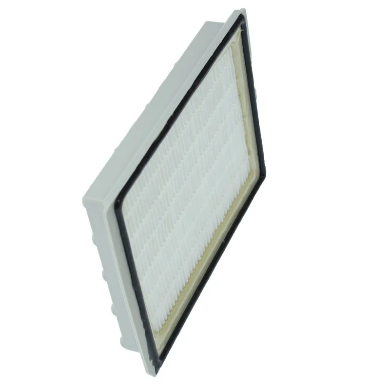 Высокое качество запчасти для пылесоса фильтр hepa BOSCH BSA BSB BSD BSF серии 00263506 00460474