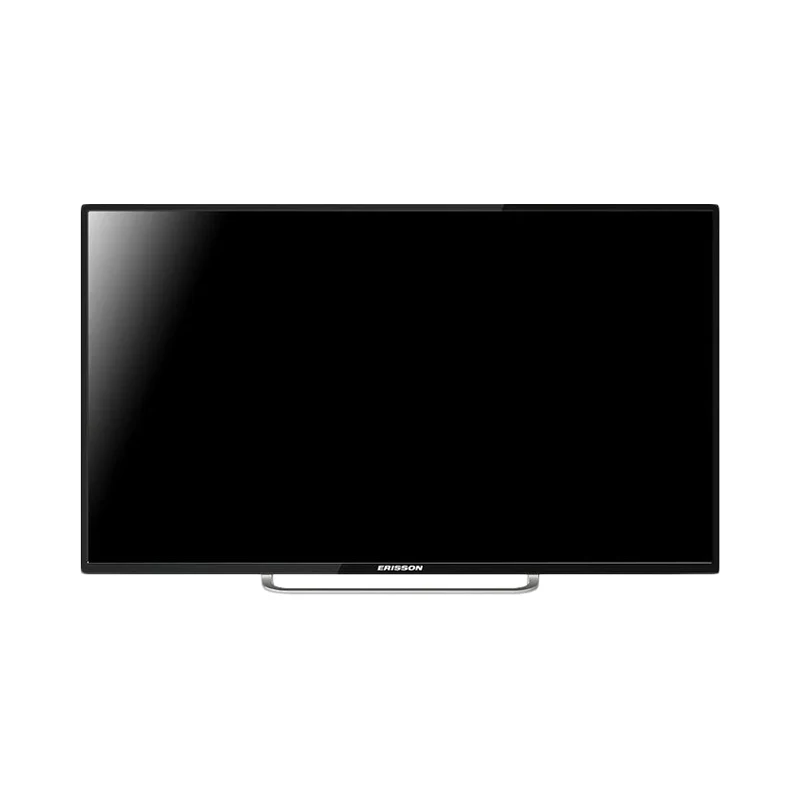 Телевизор 55&quot Erisson 55ULEA18T2SM UltraHD SmartTV|Запчасти к телевизорам| |