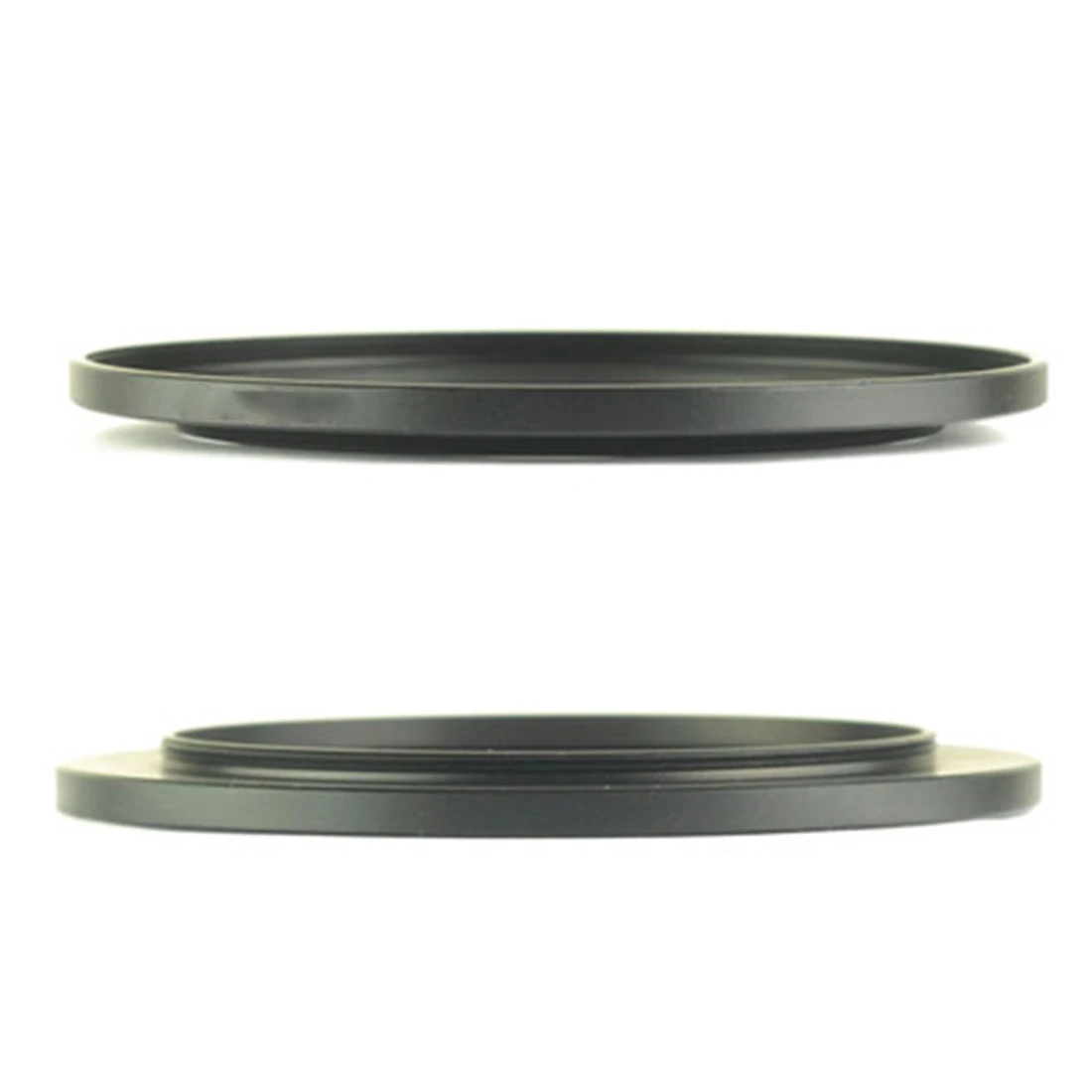 UXCELL Compatible Brand Camera Filter Step Up Ring Adapter 58Mm-67Mm 58-67Mm universal | Электроника
