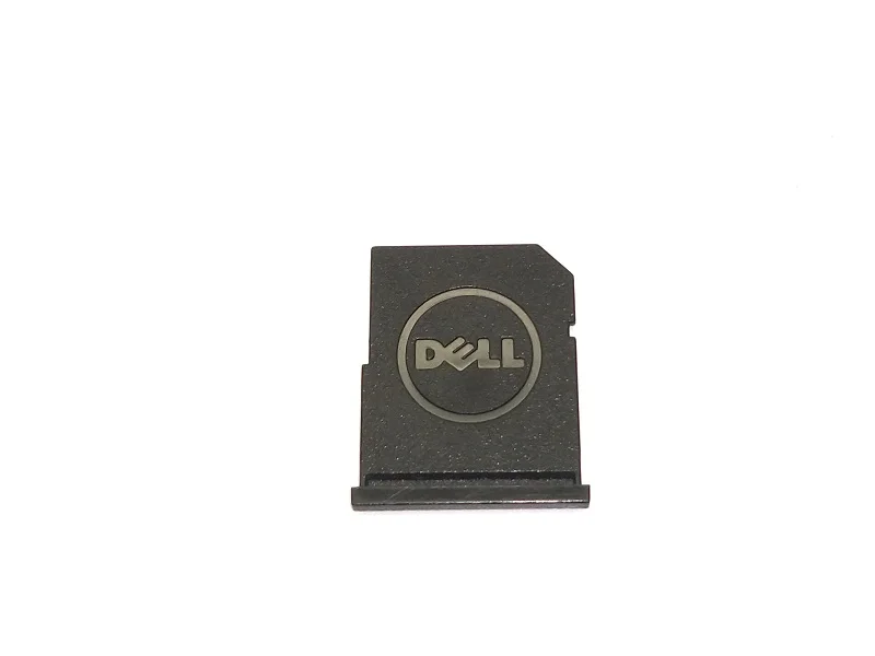 Новинка для SD карты Dell Latitude E5440 DNC65|Сумки и чехлы ноутбуков| |