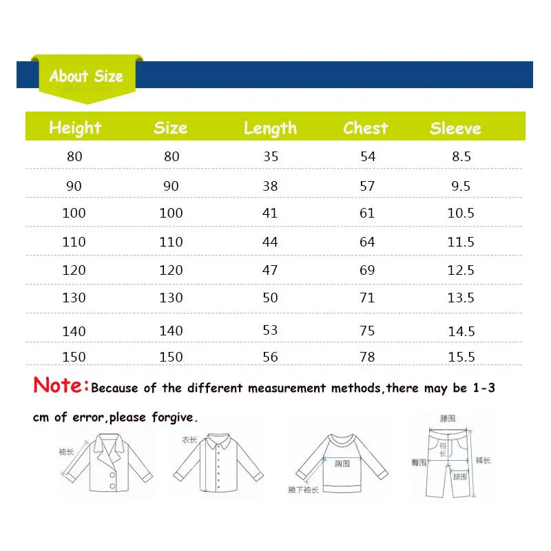 YSCULBUTOL футболка для девочек старшей сестры комбинезоны белого цвета младенцев |