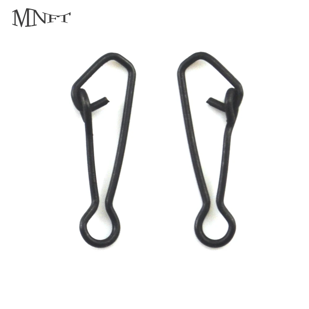 300 шт. рыболовные крючки с защелками|accessories accessories|accessories fishingaccessory hook |