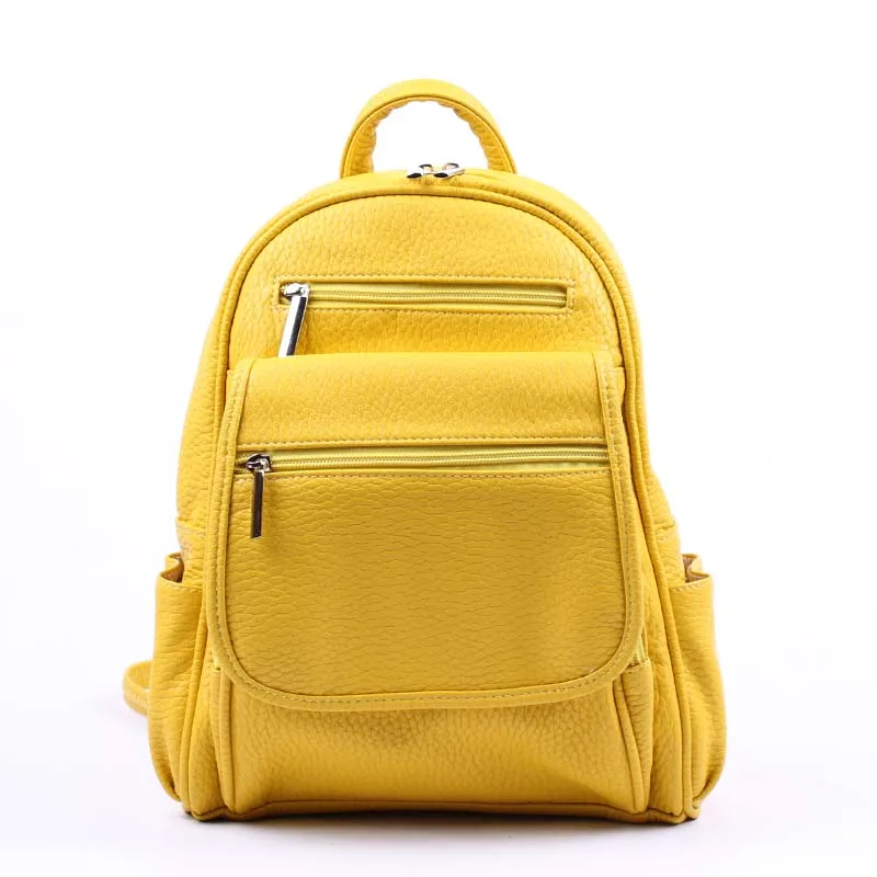 Рюкзак женский Медведково 2167561641113|backpacking backpack|female backpackbackpack female |