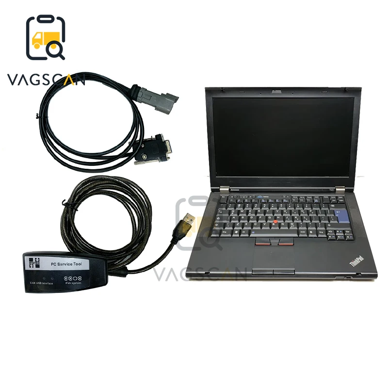 

T420 I5 Процессор ноутбук автоматический диагностический сканер для hyster цилиндровый дверной замок для вилочных погрузчиков цилиндровый двер...