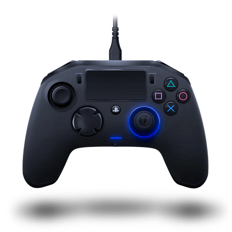 Wired Controller Nacon Revolution Pro 2 PS4 PC (SLEH 00446)|Геймпады| |