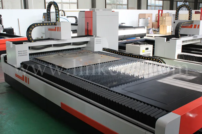 Требуются агенты cnc волоконно лазерной резки 1000 Вт металлический лист 1530