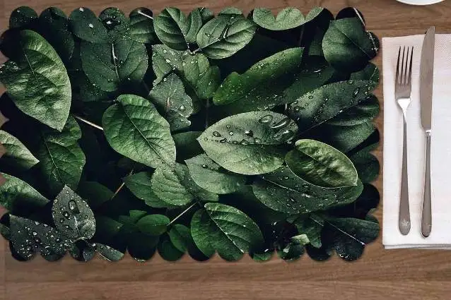 Еще 4 шт. деревообрабатывающий инструмент для резки с изображением зеленых