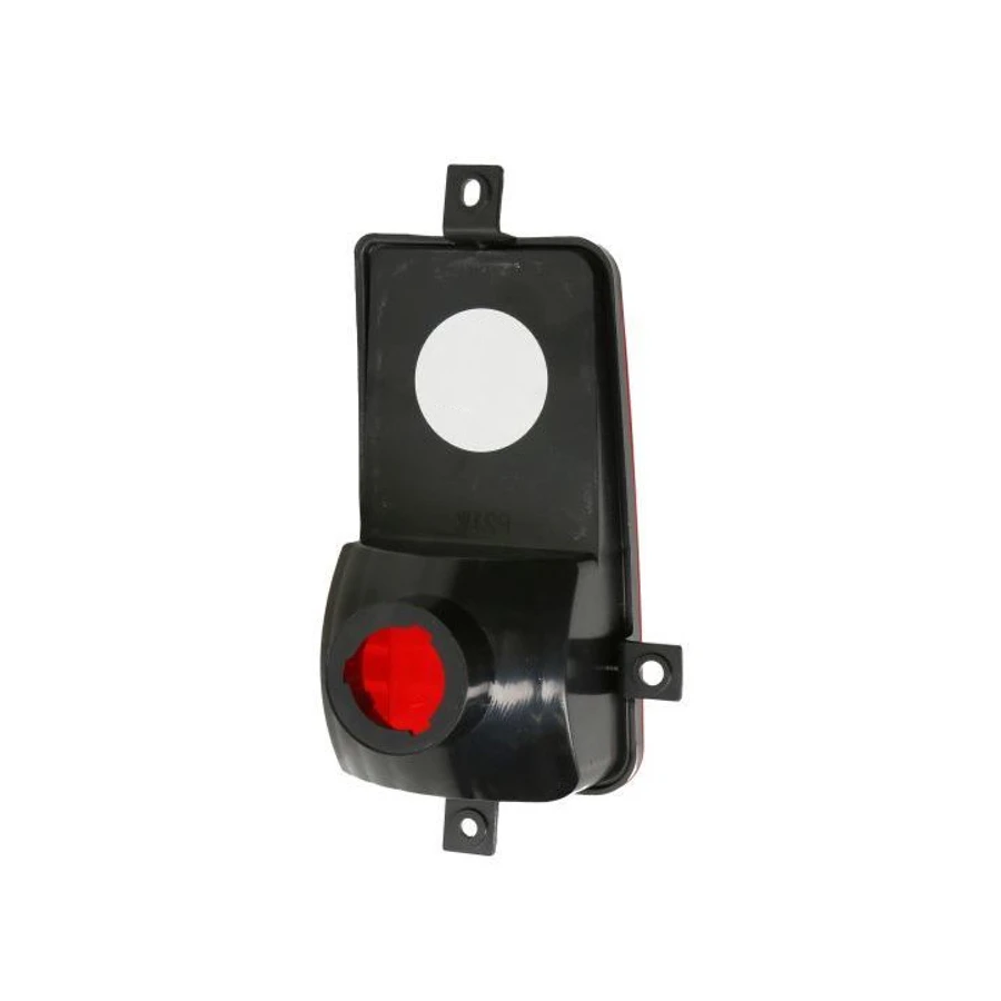 Задние фары в бампере для CITROEN JUMPER / FIAT DUCATO PEUGEOT BOXER 2006 2007 2008 2009 2010 2011 2012 2013 2014 2015 2016 |