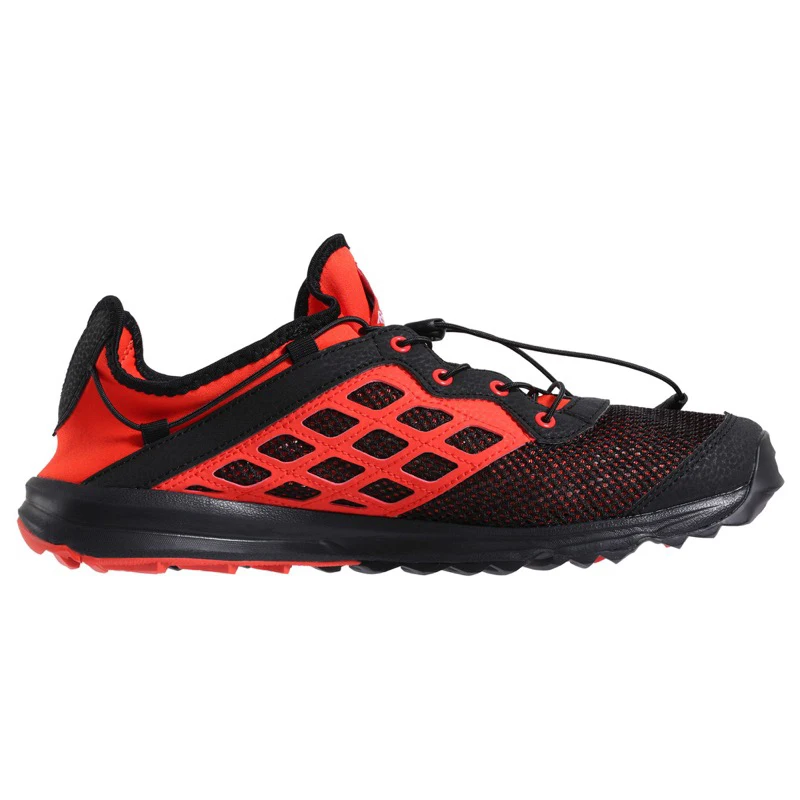 Кроссовки Reebok one Rush