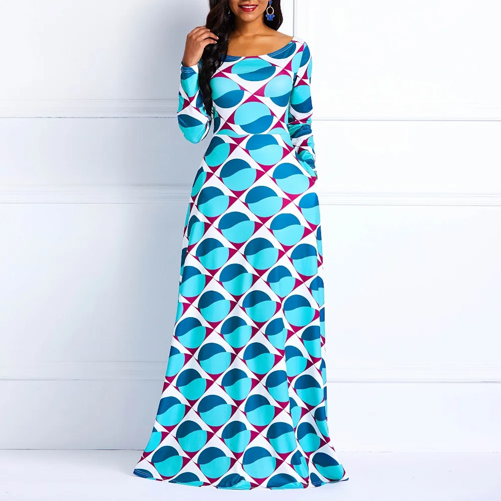 Женские платья 2019 весенние сексуальные винтажные элегантные вечерние с вырезом