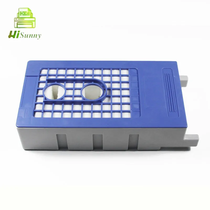 

Резервуар для отходов чернил для принтера Epson SureColor T3000 T5000 T7000 T3200 T5200 T7200 T3270 T5270 T7270, 1 шт.